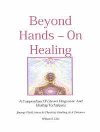Beyond Hands-On Healing in JPG format