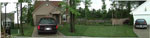 Front of House (Panaromic View)