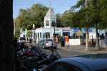 Key West