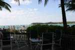 Key West