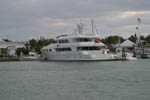 Key West