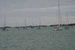 Key West