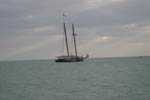 Key West