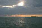 Key West