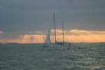 Key West