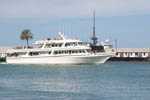 Key West