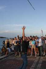 Key West