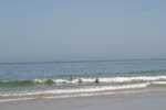 Atlantic