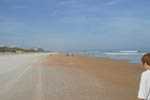 Atlantic