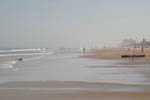 Atlantic