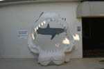 Marineland