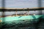 Marineland