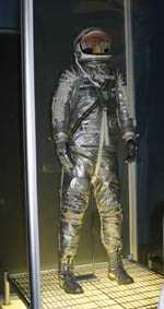 Kennedy Space Center