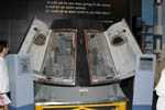 Kennedy Space Center