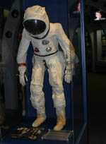 Kennedy Space Center