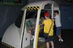 Kennedy Space Center