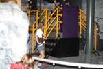 Kennedy Space Center