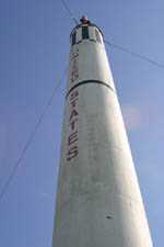 Kennedy Space Center