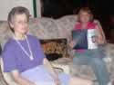 Parable Psychic Readings