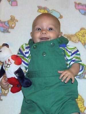 Jacobi