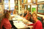 prosperity workshop