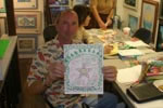 prosperity workshop