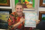 prosperity workshop