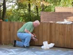 pool cover