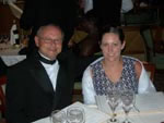 Princess Cruise 2005