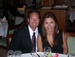 Princess Cruise 2005