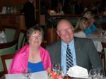 Princess Cruise 2005