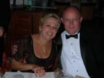 Princess Cruise 2005