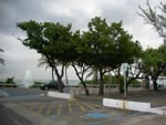 Princess Cruise 2005