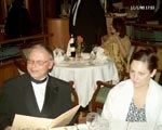 Princess Cruise 2005
