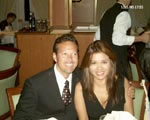 Princess Cruise 2005