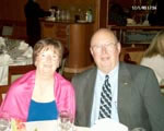 Princess Cruise 2005