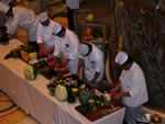 Princess Cruise 2005