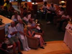 Princess Cruise 2005
