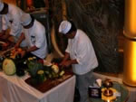 Princess Cruise 2005