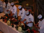 Princess Cruise 2005