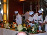 Princess Cruise 2005