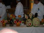 Princess Cruise 2005
