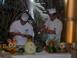Princess Cruise 2005