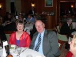 Princess Cruise 2005