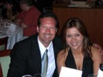 Princess Cruise 2005