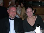 Princess Cruise 2005