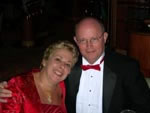 Princess Cruise 2005