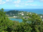 Princess Cruise 2005