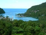 Princess Cruise 2005