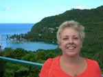 Princess Cruise 2005